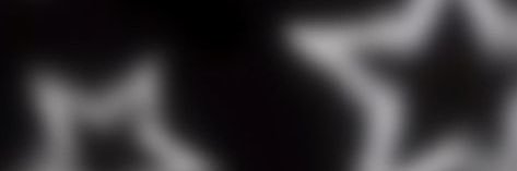 이순열's banner