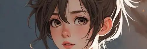不吃西瓜's banner