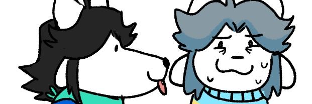 alex 🍁🖌️ (comms open)'s banner