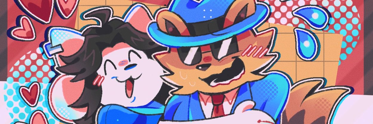 alex 🌻 || books open's banner