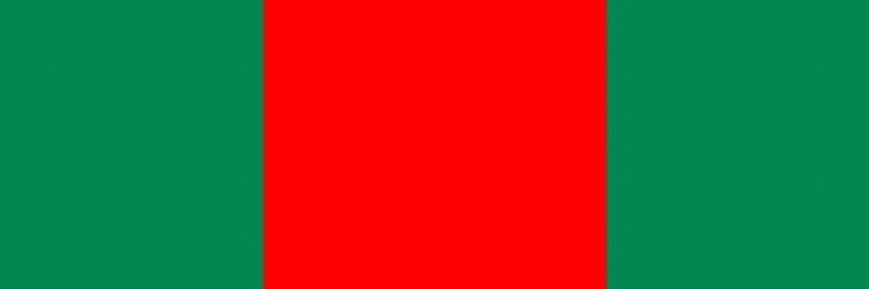 Zenmaster.'s banner