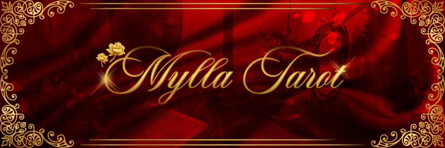 𝕸𝖞𝖑𝖑𝖆 𝕿𝖆𝖗𝖔𝖙's banner