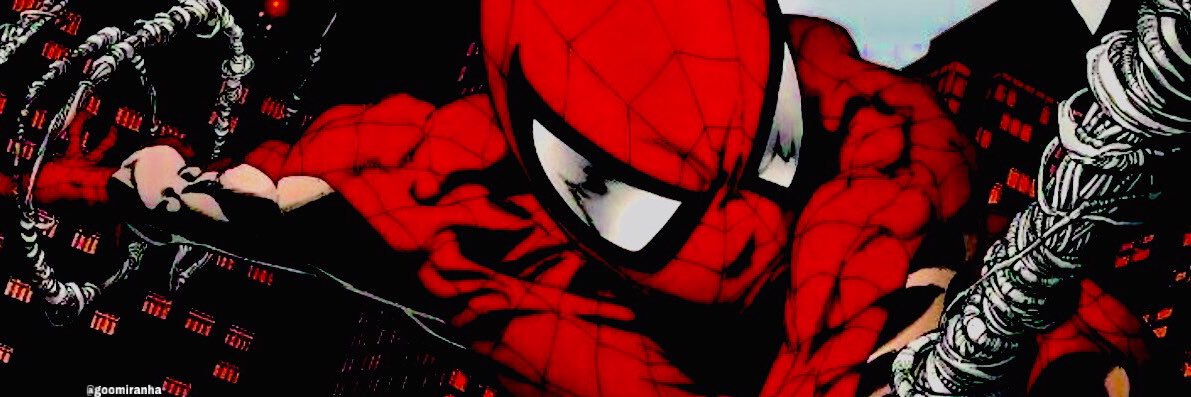 𝑺𝑰𝑳𝑳𝒀 ⁷𖧁୧ (slow)'s banner
