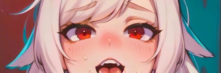 Bridgette~'s banner