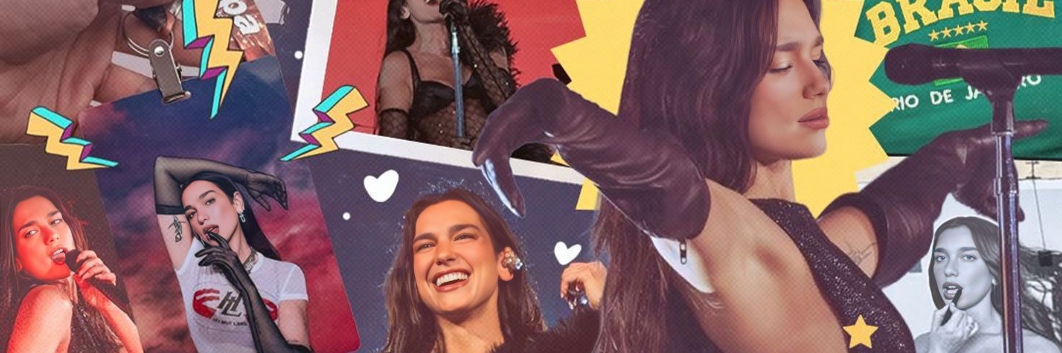 ᴜʀɪ 's banner