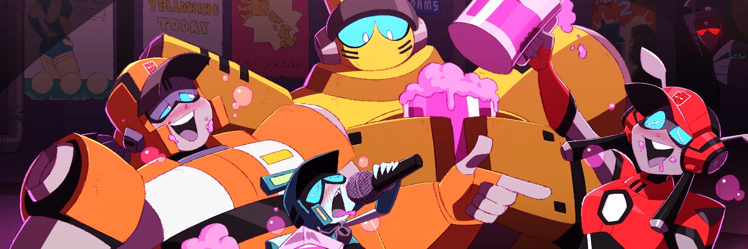 Jeetdoh's banner