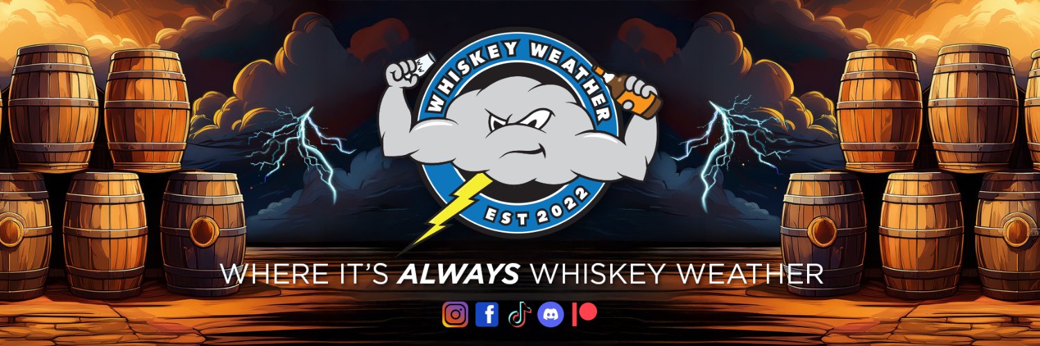 Brandon Spinner's banner