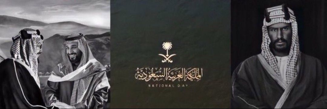 فل امردايم👑's banner