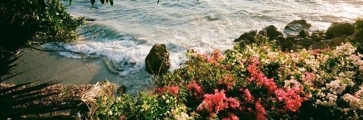 𝒾.'s banner