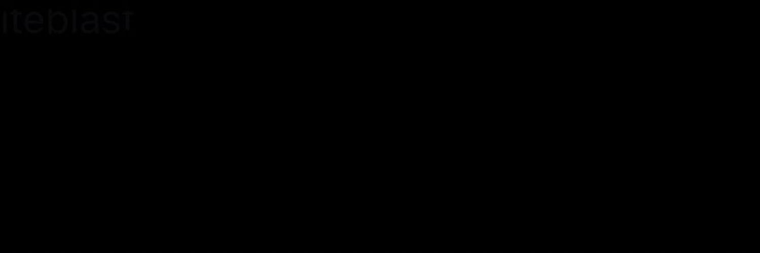 nordea's banner