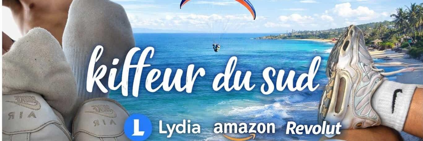 𝓚𝓲𝓯𝓯𝓮𝓾𝓻_𝓭𝓾_𝓼𝓾𝓭 🇫🇷's banner