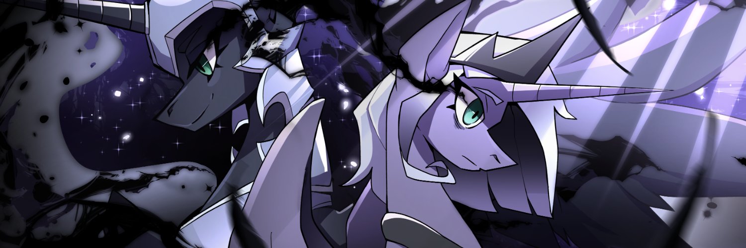 LorniX's banner