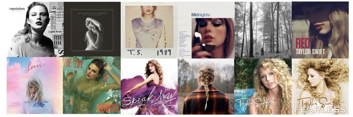taydefender's banner