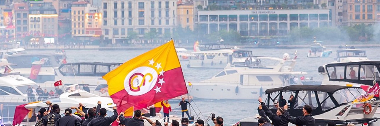 Ö𝐙𝐋𝐄𝐌's banner