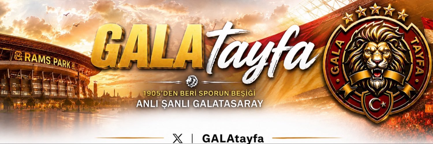 Ö𝐙𝐋𝐄𝐌's banner