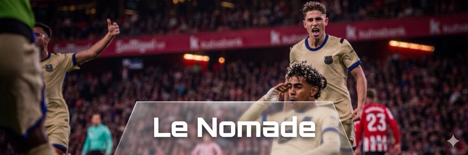 𝑳𝒂𝒔𝒔's banner