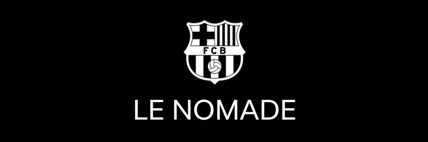 𝑳𝒂𝒔𝒔's banner