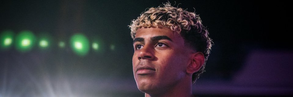 Gerard🇦🇷🇬🇭🌹🥀's banner
