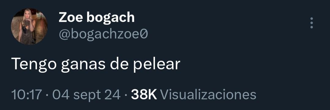 Lean🖕🏻's banner