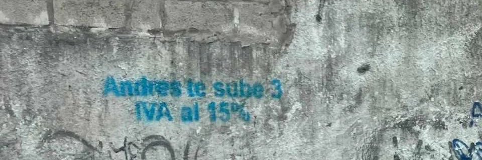 Florindo Chiro Libertario's banner