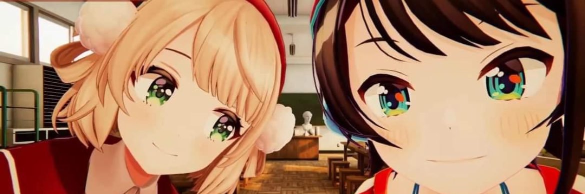 🇯🇵🇷🇺MikoFag REI das IDOL 🇹🇼🇩🇪's banner