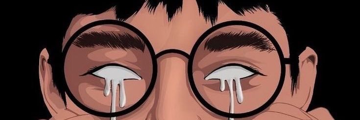BED THERAPIST 🇰🇪's banner