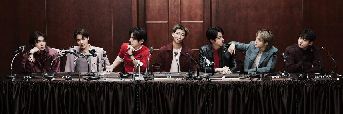 Yeyito🦋 VERÁ A BTS🇨🇴's banner