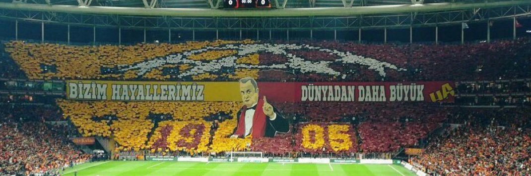 william's banner