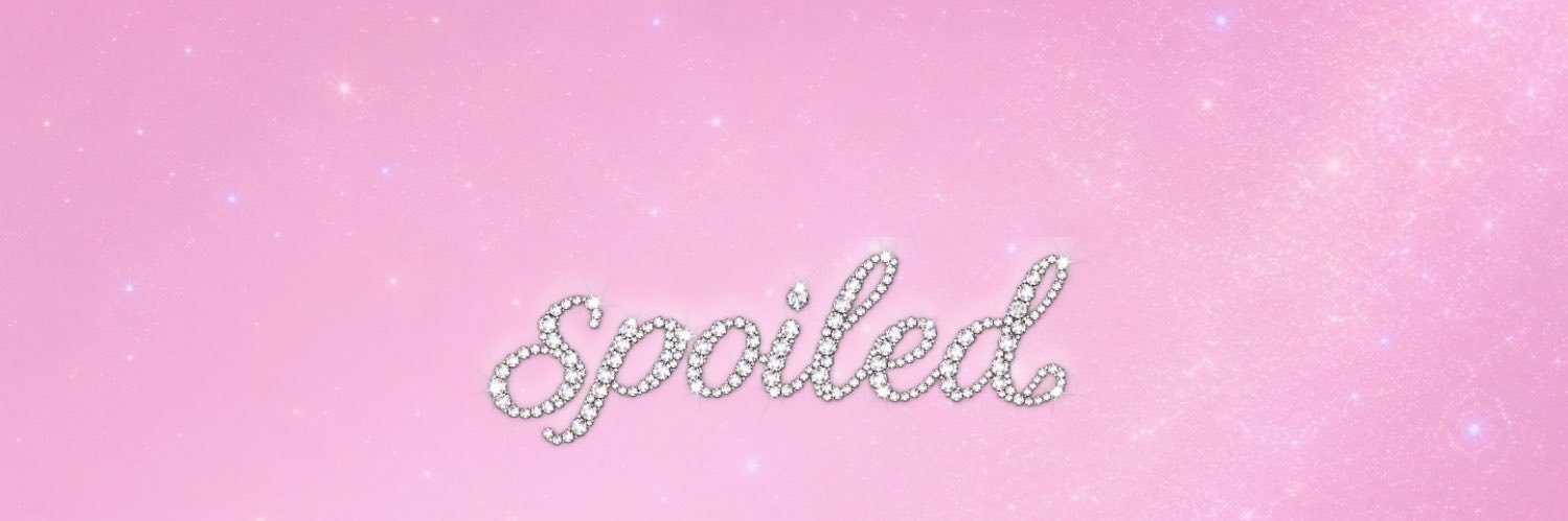 princess aria 🎀's banner