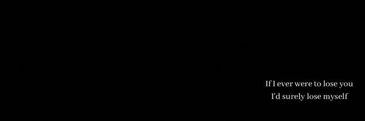 Yara ᖭི༏ᖫྀ's banner