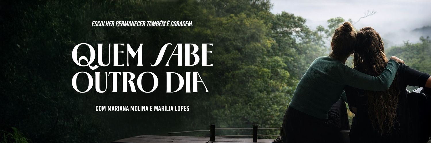 Boleia Produções 🍃's banner