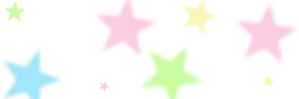 midori(상태:둥둥이)'s banner
