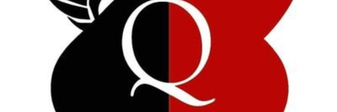 Queenwife_complice♠️'s banner