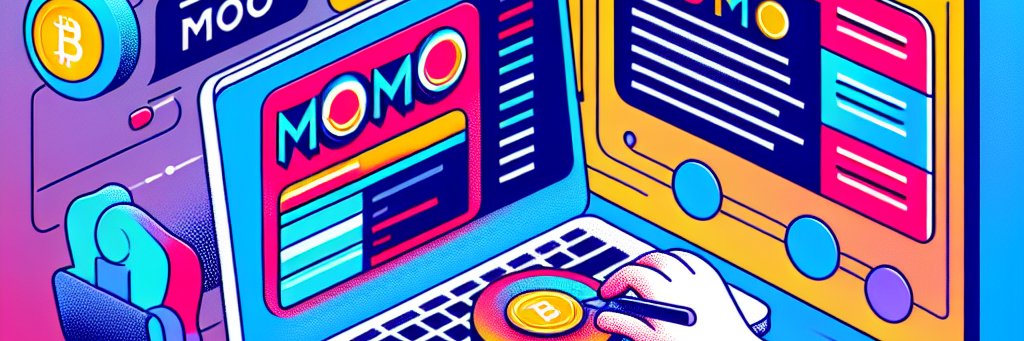 0xMomo🕊️'s banner