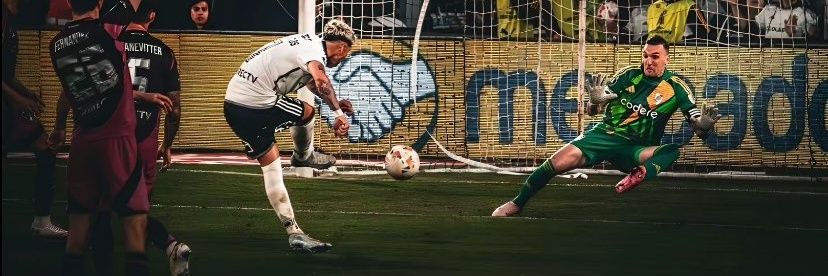 EL CHORO DEL PUERTO🤍🖤 (EX VACANETA)'s banner