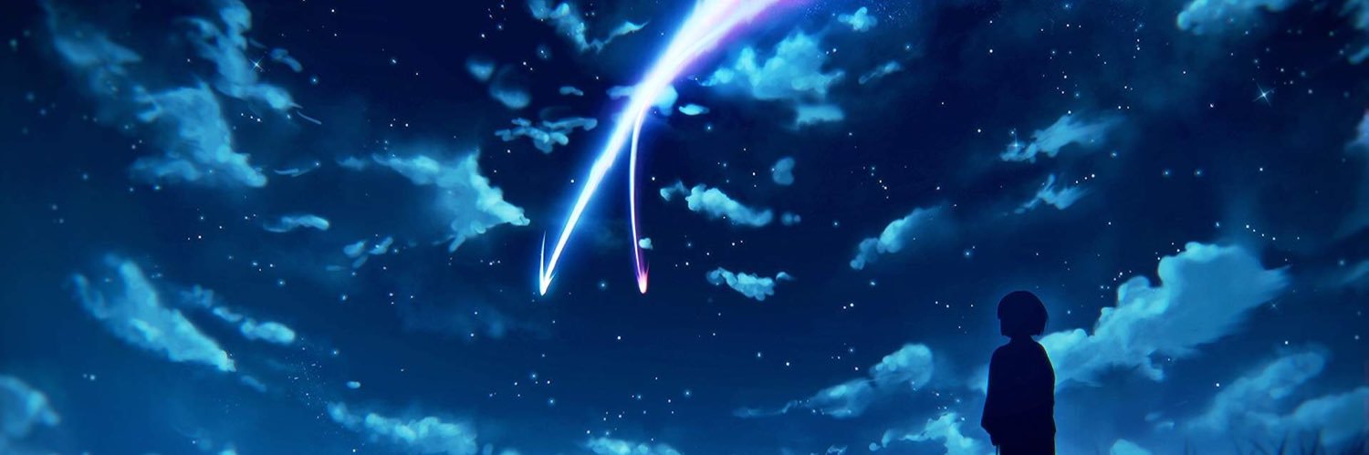 hwtg's banner
