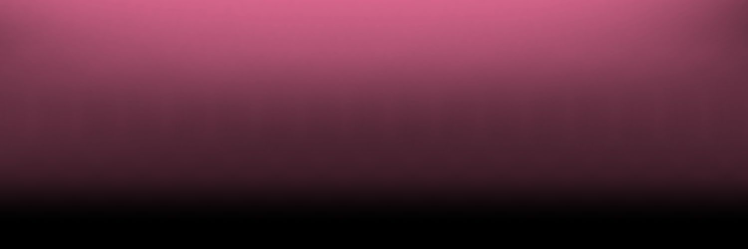 Amora 𖹭's banner