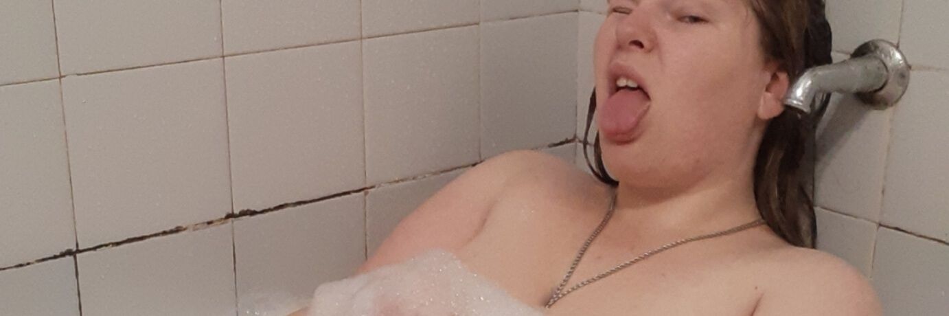 Sheri Petrov 💙 +18🥵 Amateur's banner