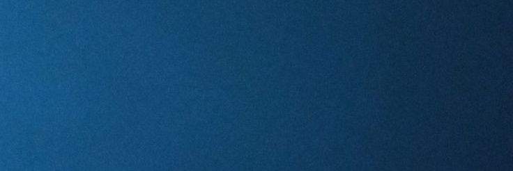 Suit's banner