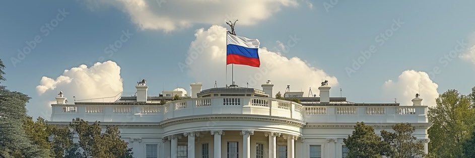 Veil🇷🇺's banner