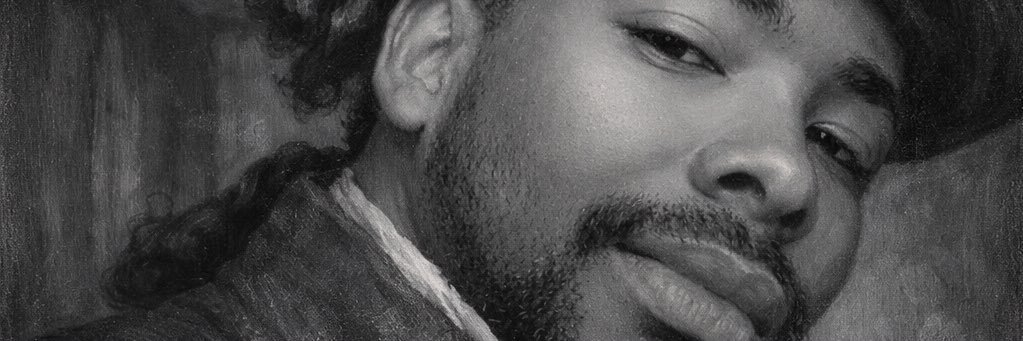 Beetho👀's banner