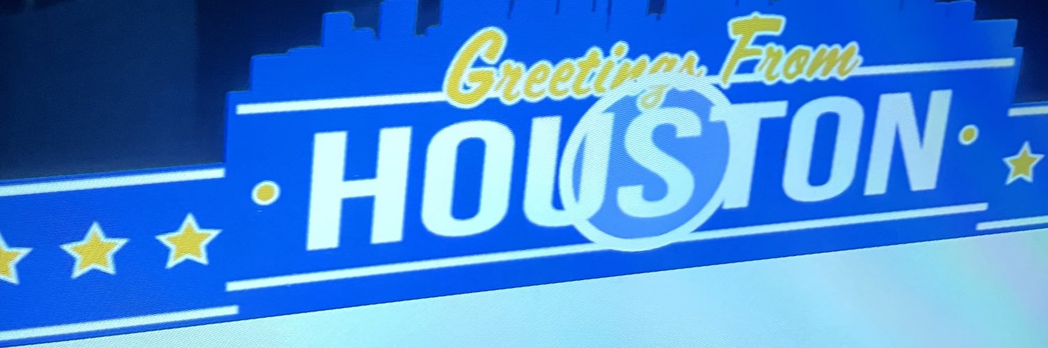 Houston Femboy's banner