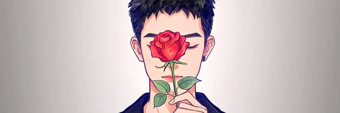 Jeje's banner
