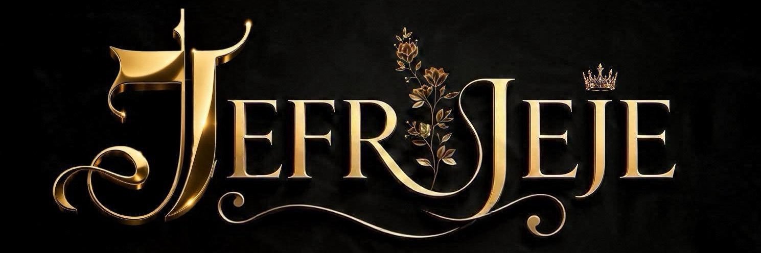 Jeje's banner