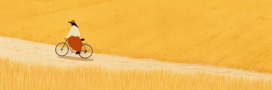 露西的百宝箱's banner