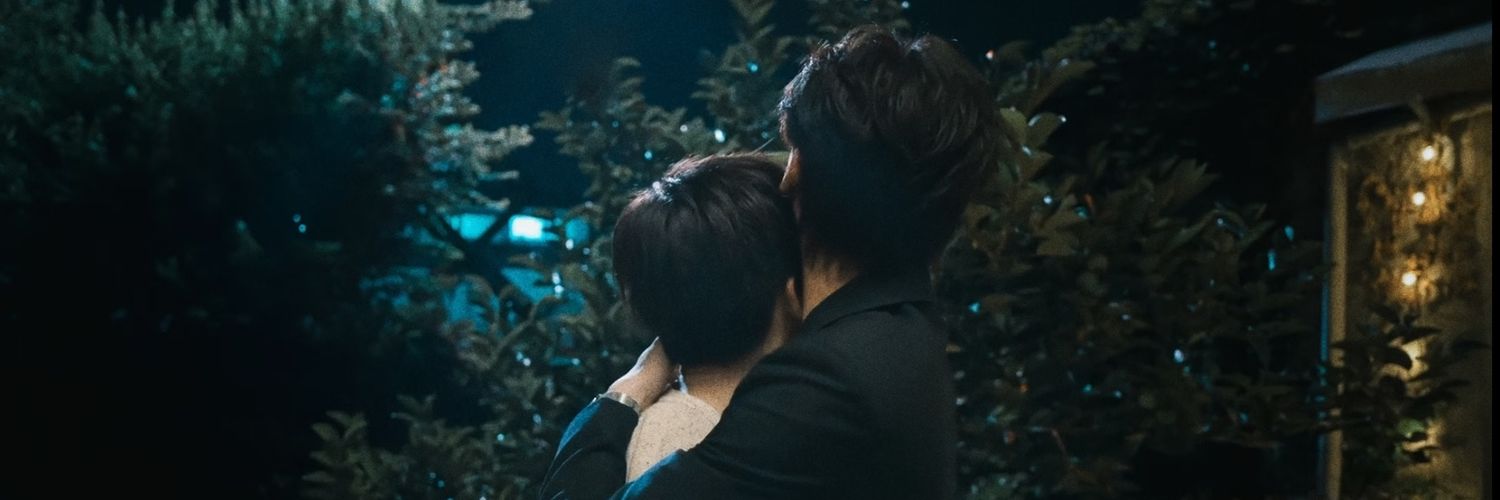 懒羊羊大王's banner