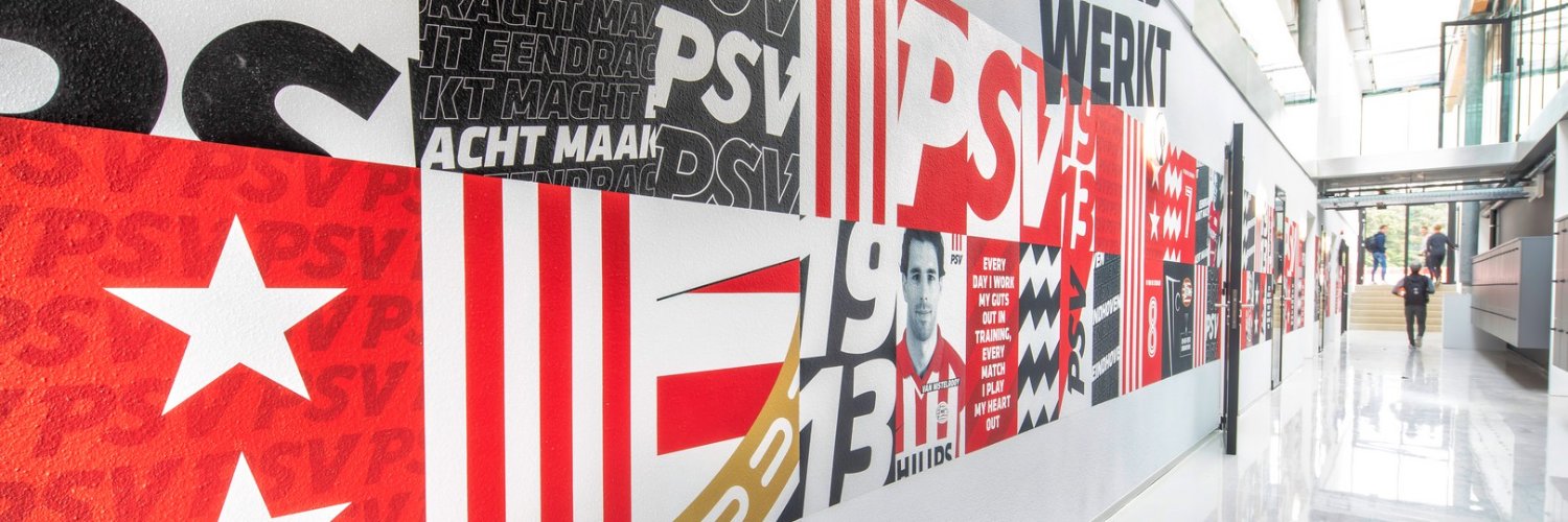 PSV Coaching Academy's banner