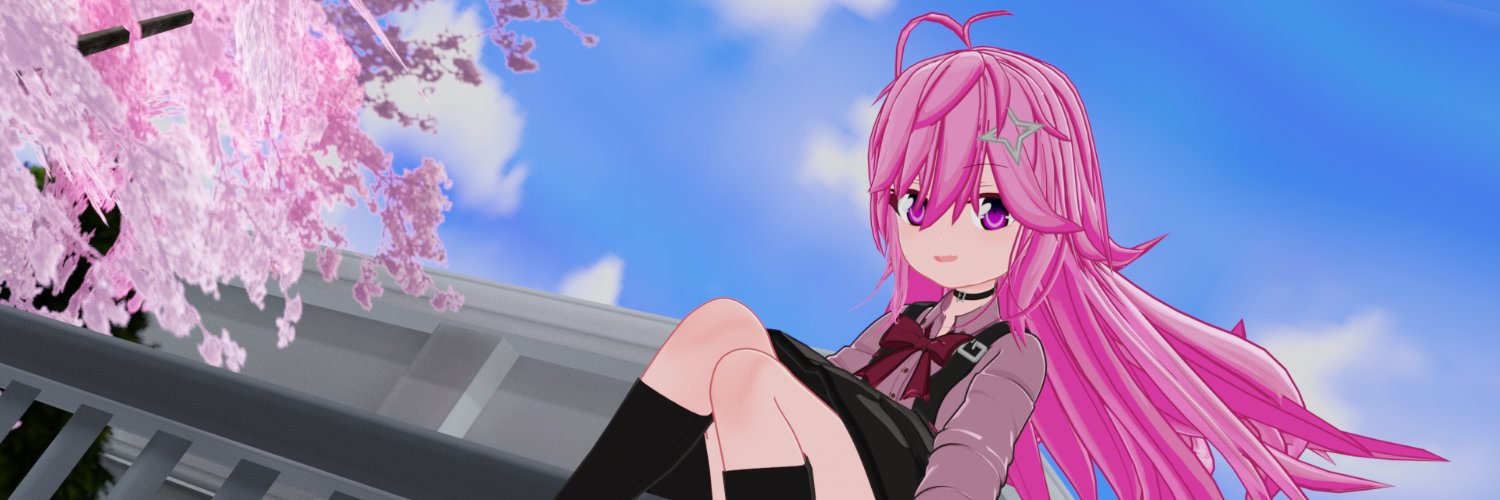 Taprieiko's banner