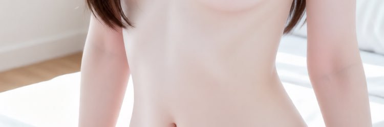 可可爱爱没有烦恼's banner