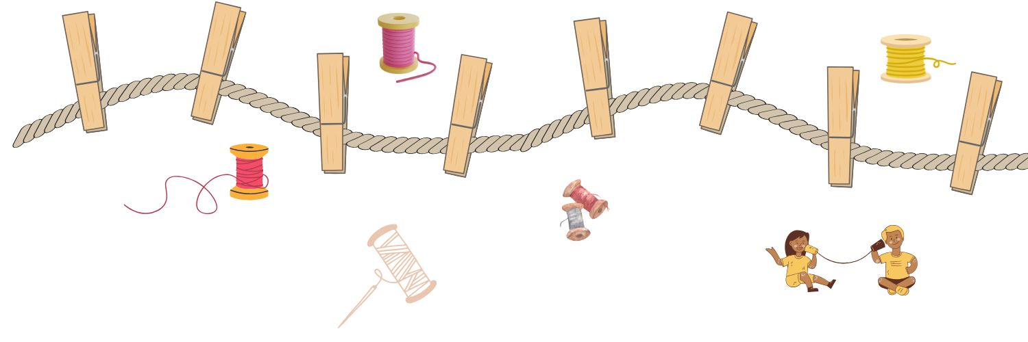 Daily Life Hacks's banner